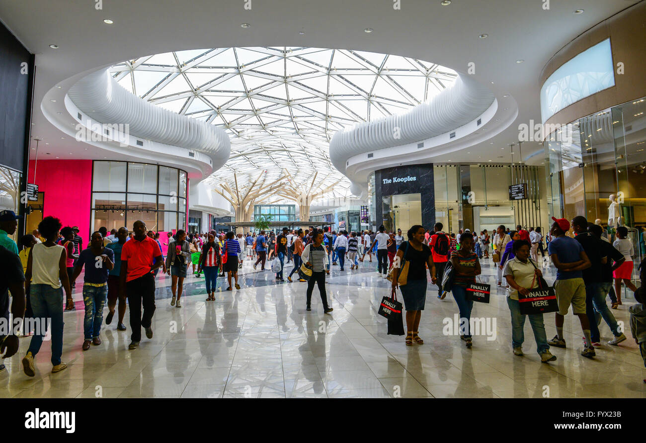 Blue Hills Shopping Centre cover photo