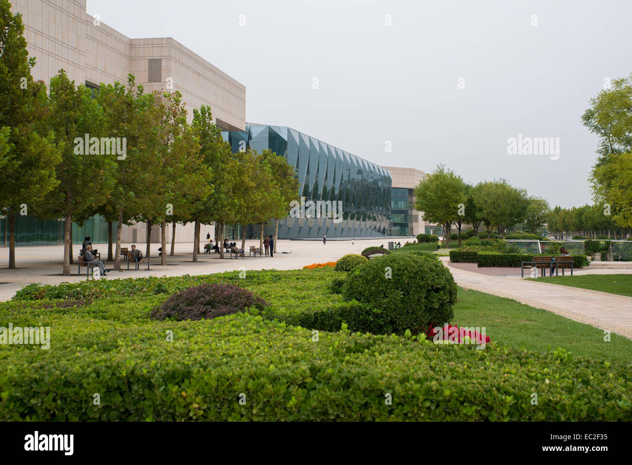 Galaxy Mall cover photo