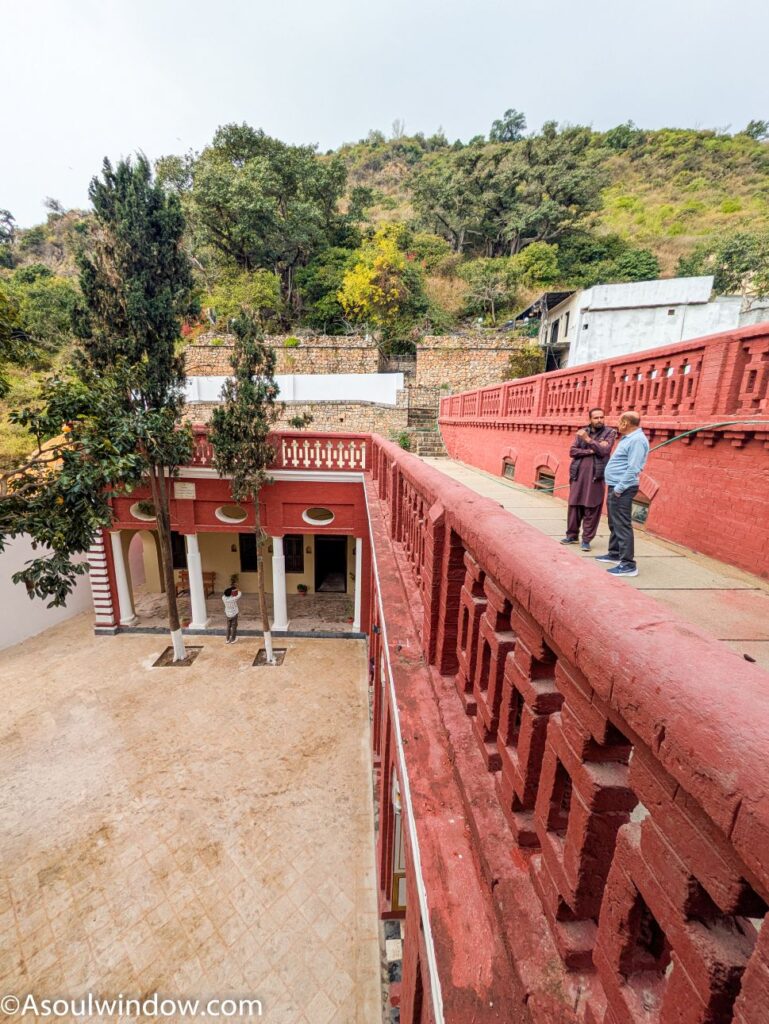 Saidpur City Shopping Mall cover photo