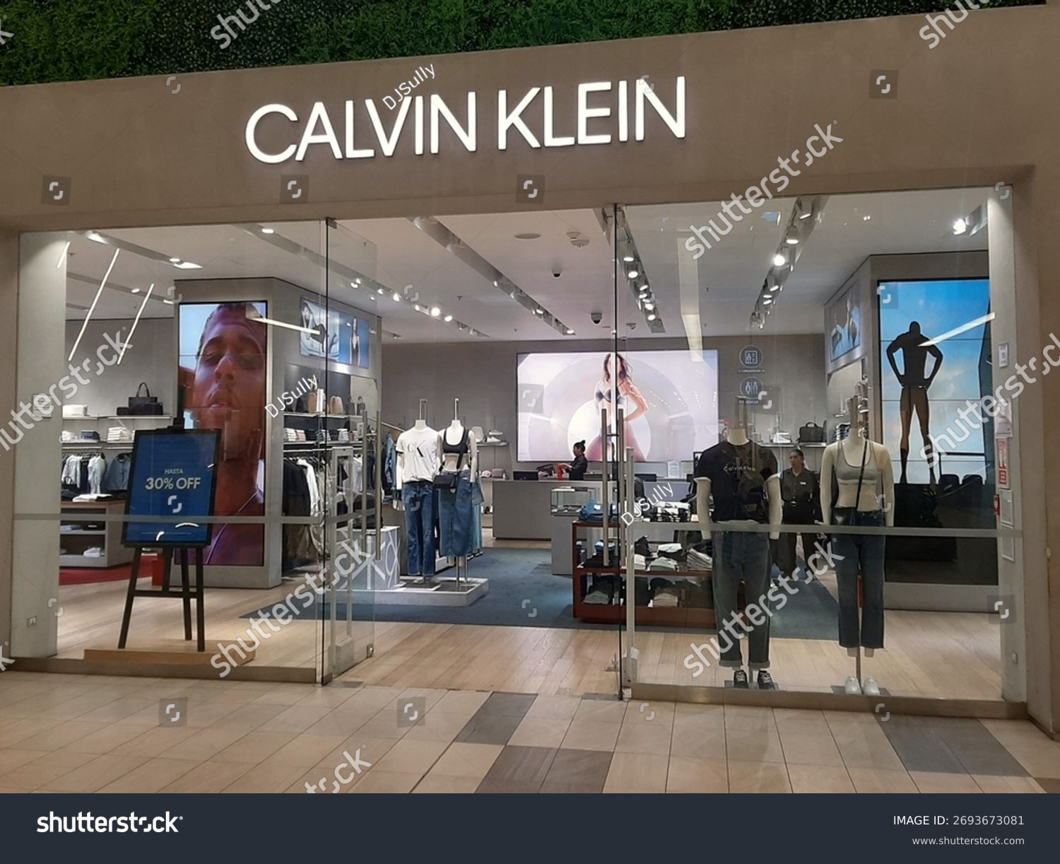 Jockey Plaza Shopping cover photo