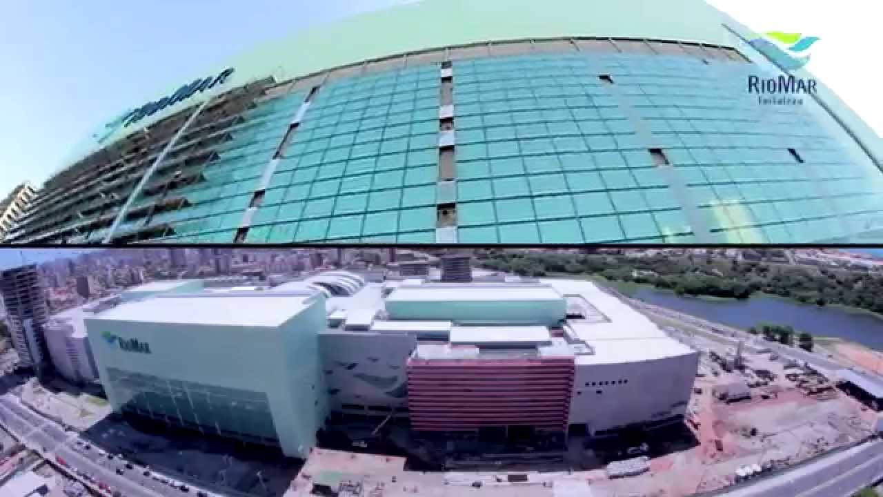 Rio Mar Kennedy cover photo