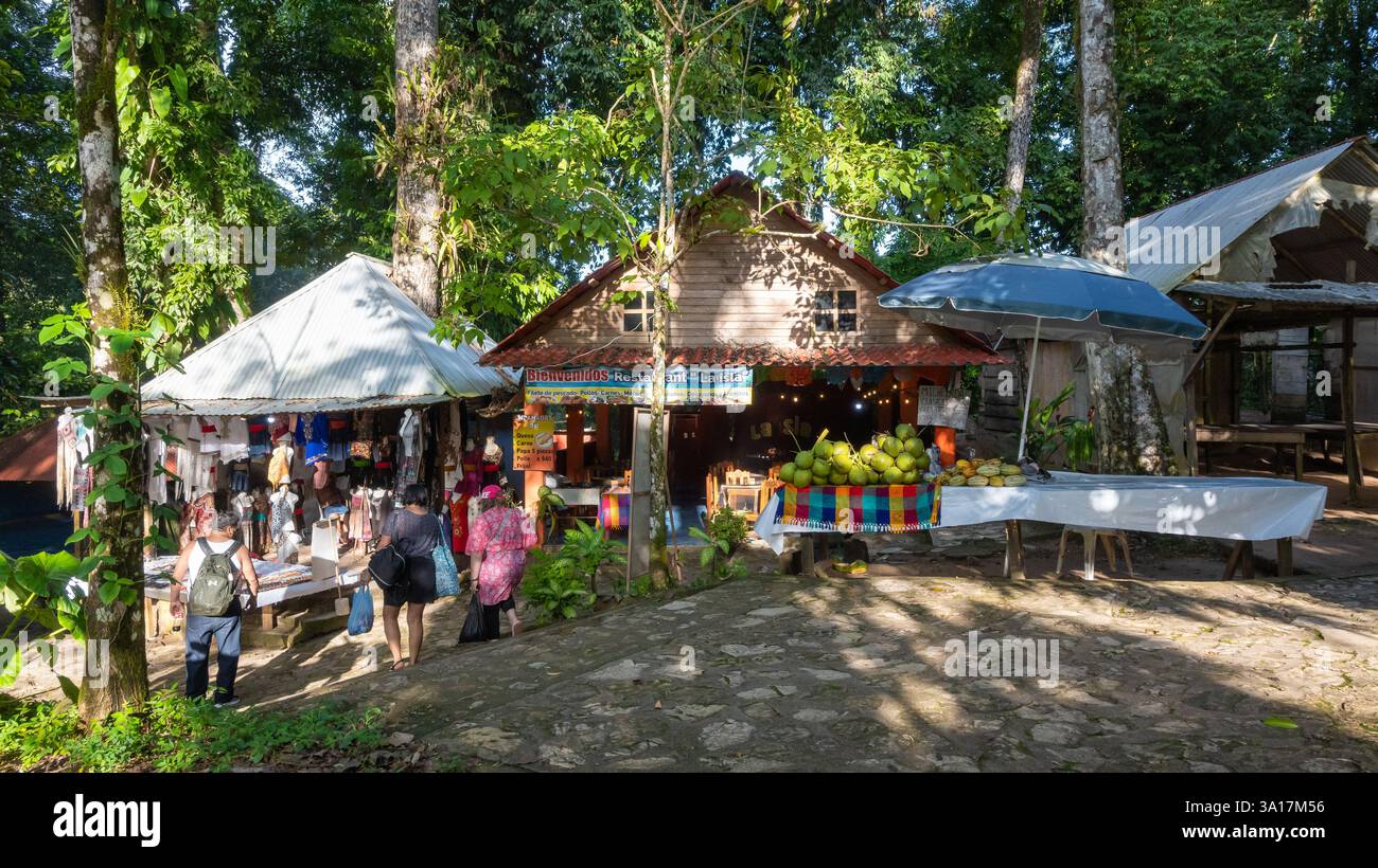 Plaza Las Delicias cover photo