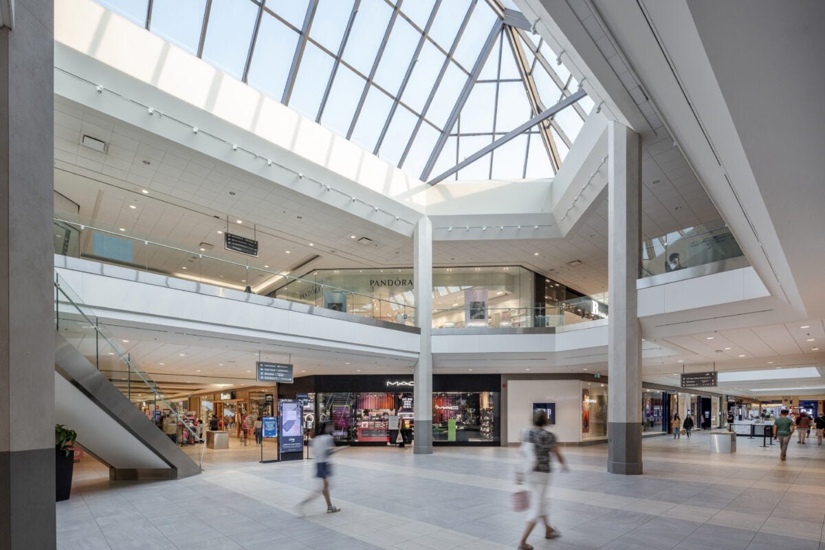 Cf Masonville Place cover photo