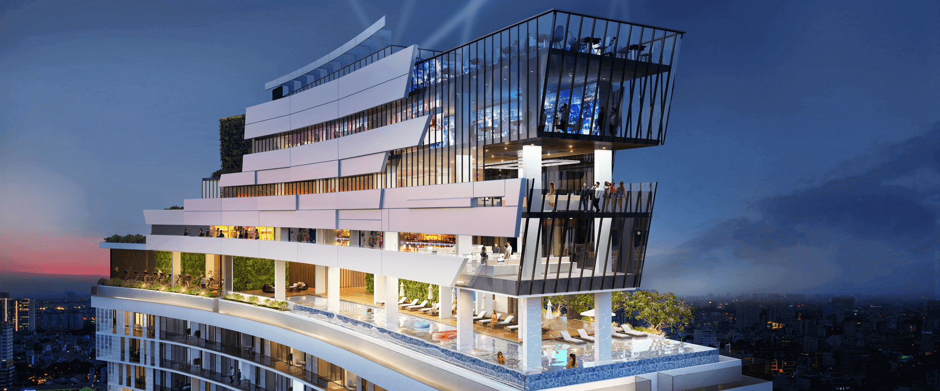 Ab Central Square cover photo