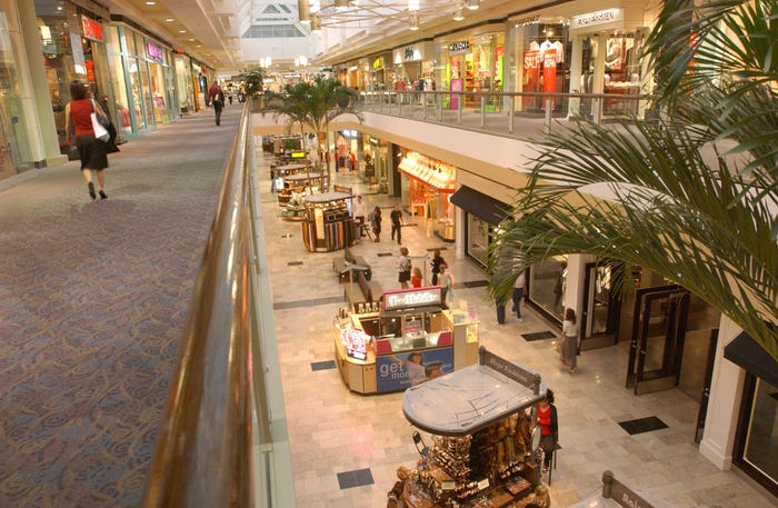 The Avenues cover photo