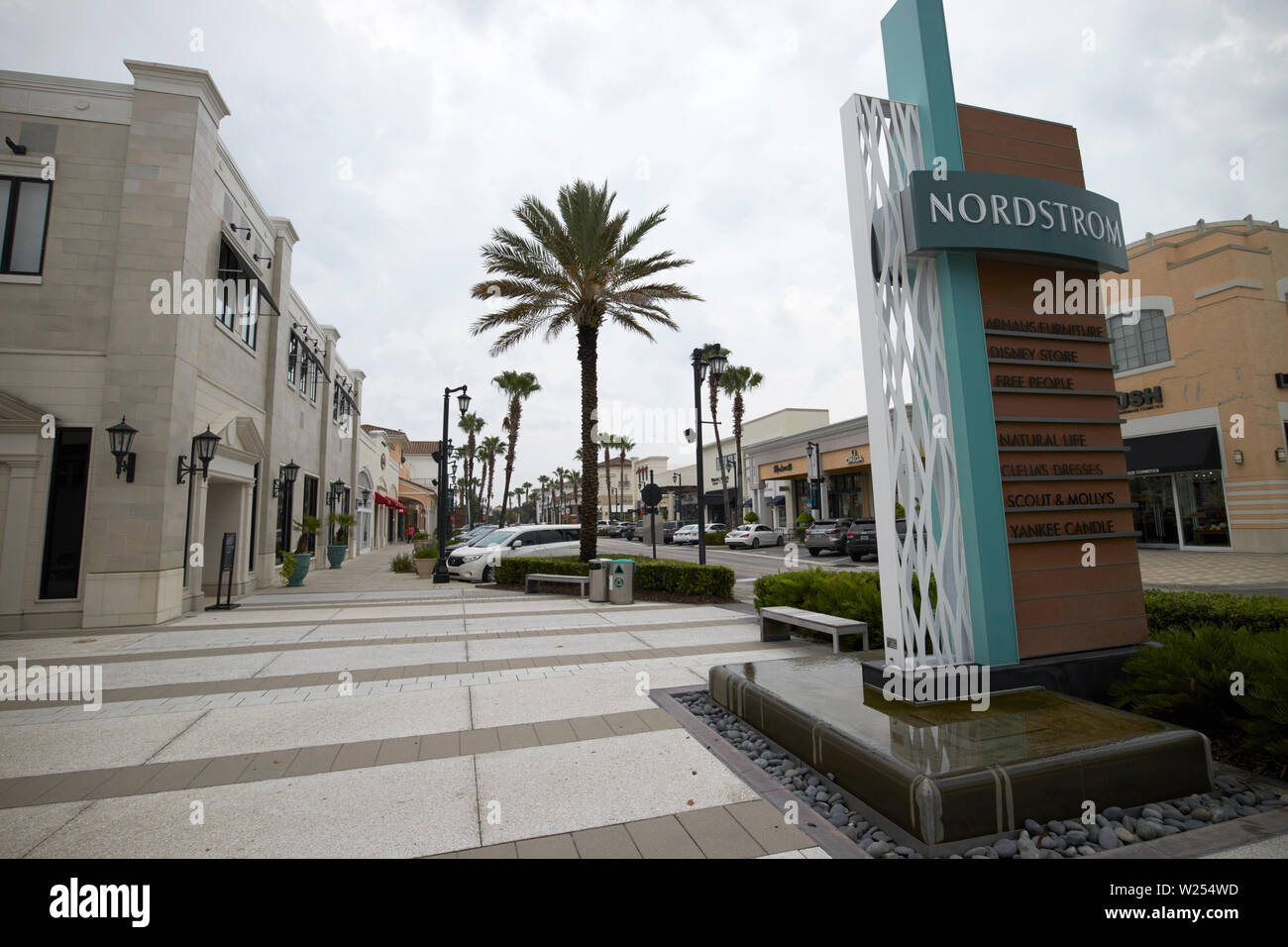 St. Johns Town Center cover photo