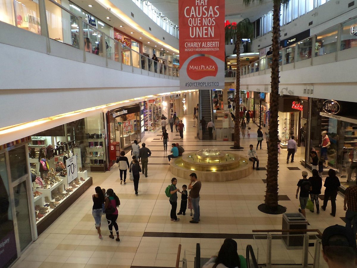 Espacio Urbano Calama cover photo