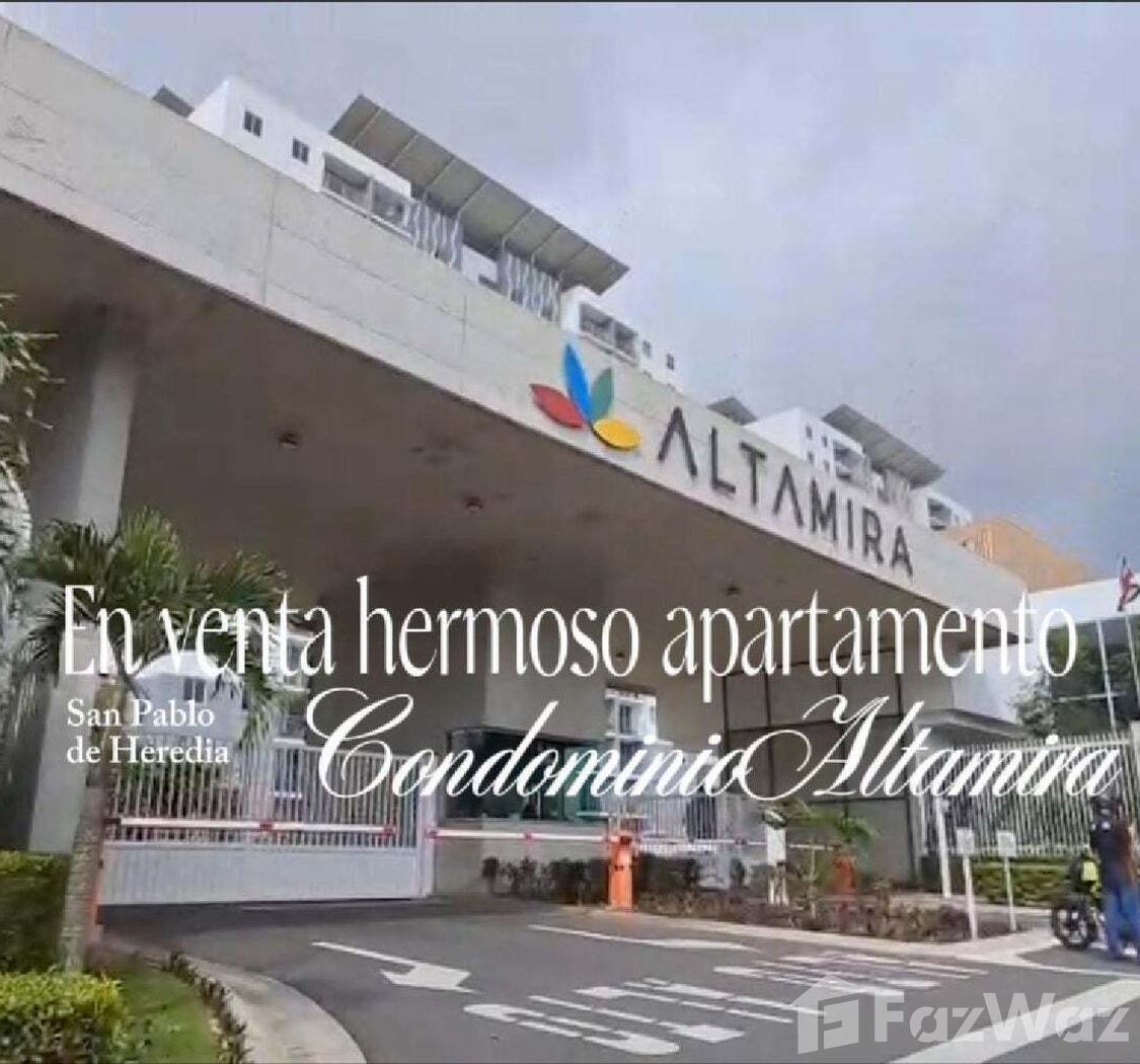Paseo De Las Flores cover photo