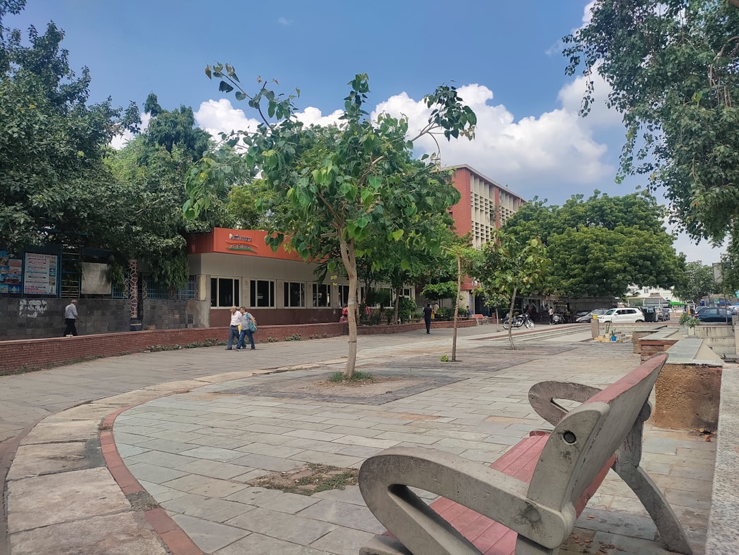 Plaza Fiesta San Agustín cover photo