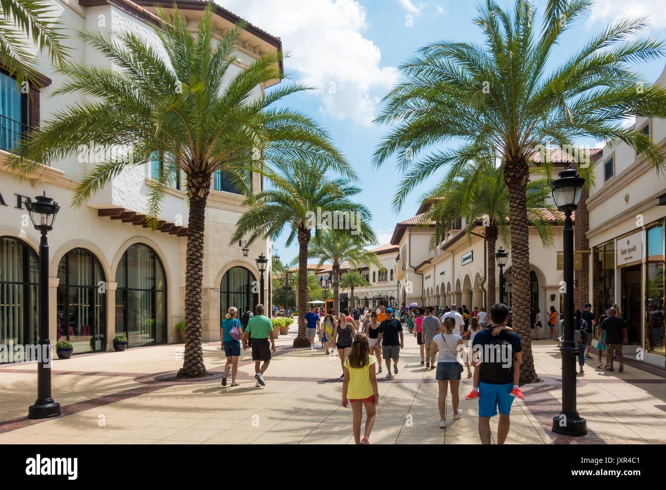 Disney Springs cover photo