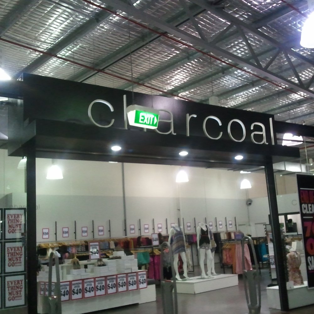 Direct Factory Outlet Moorabbin cover photo