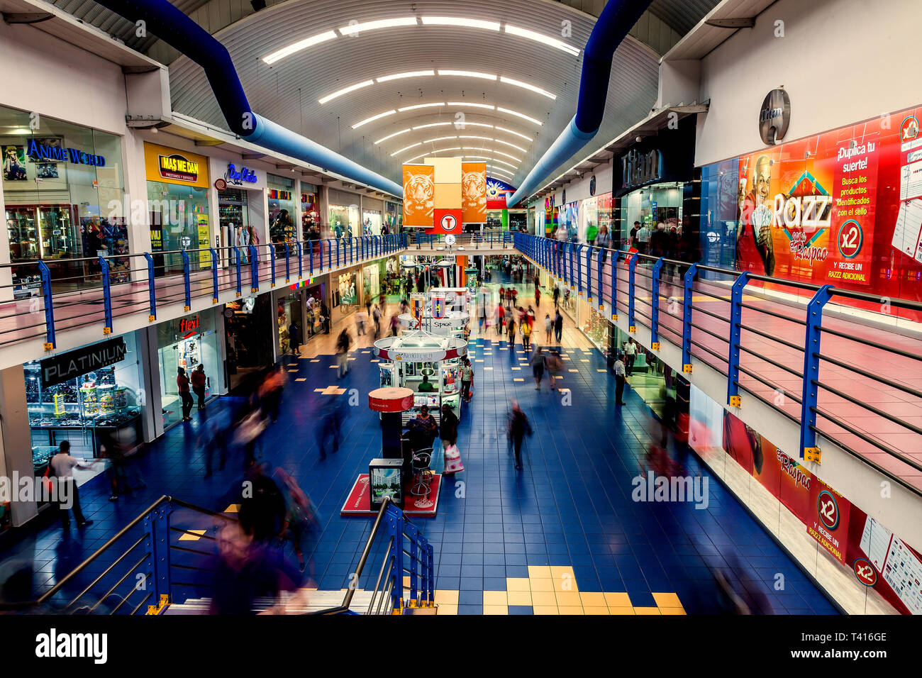 City Mall cover photo