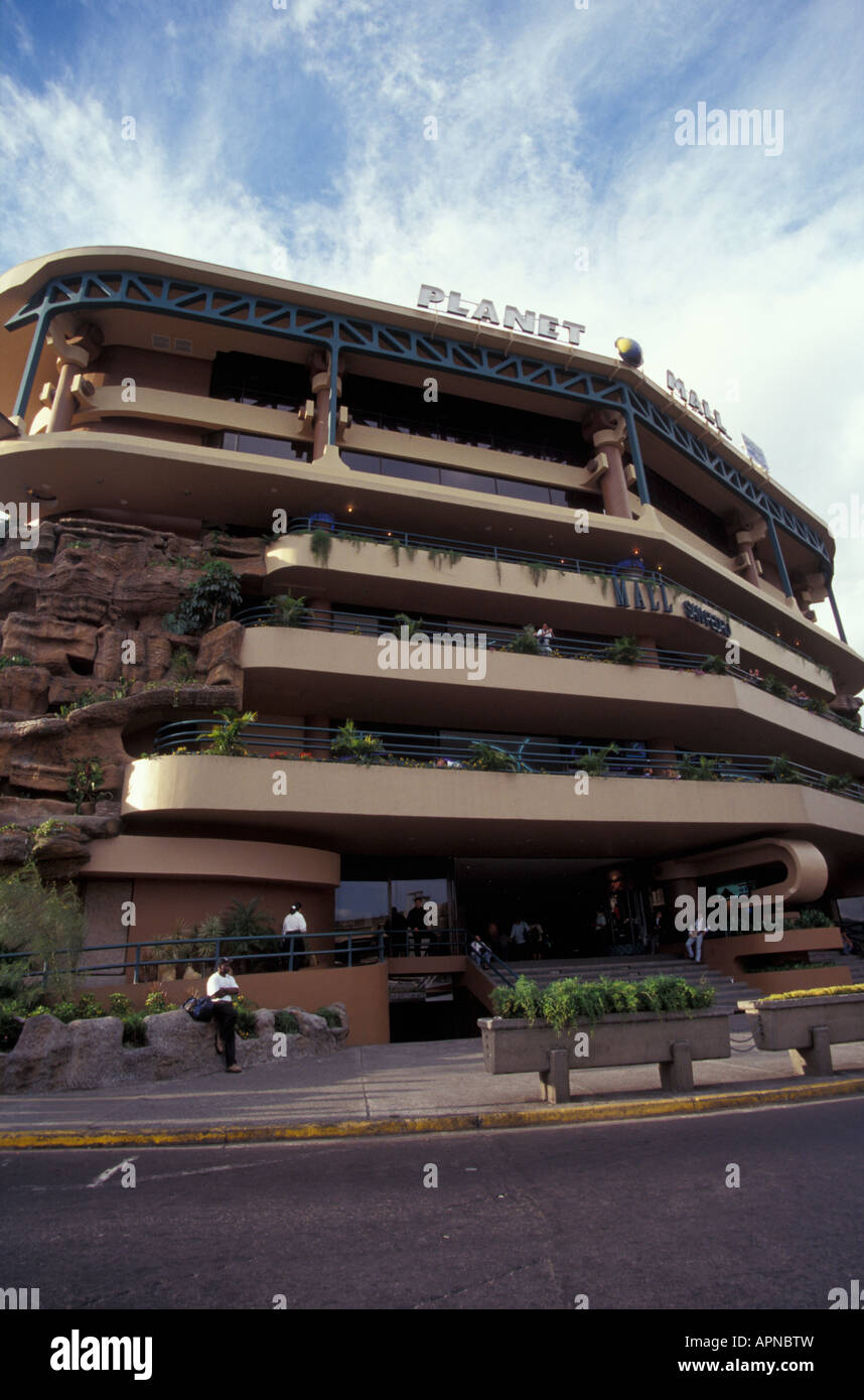 Mall San Pedro cover photo