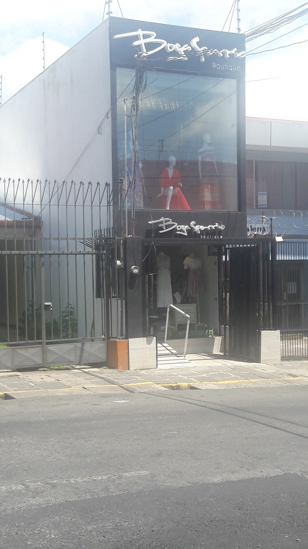Plaza Iztarú cover photo