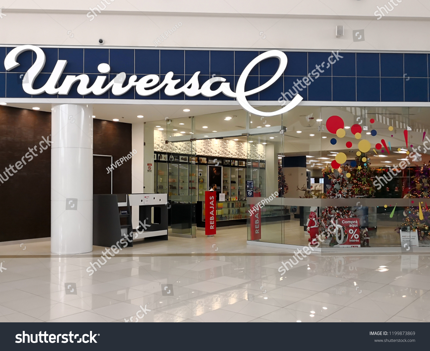 Outlet Internacional cover photo