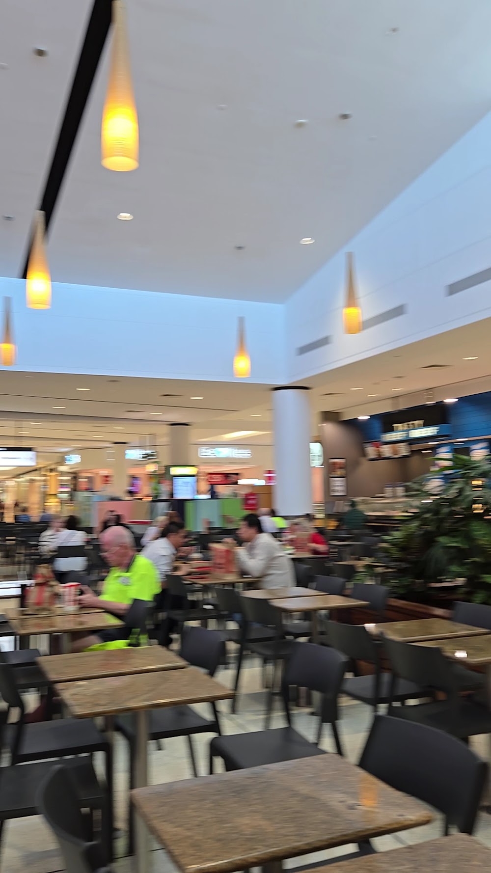 Strathpine Centre — Stores, Map & Hours | Occupi