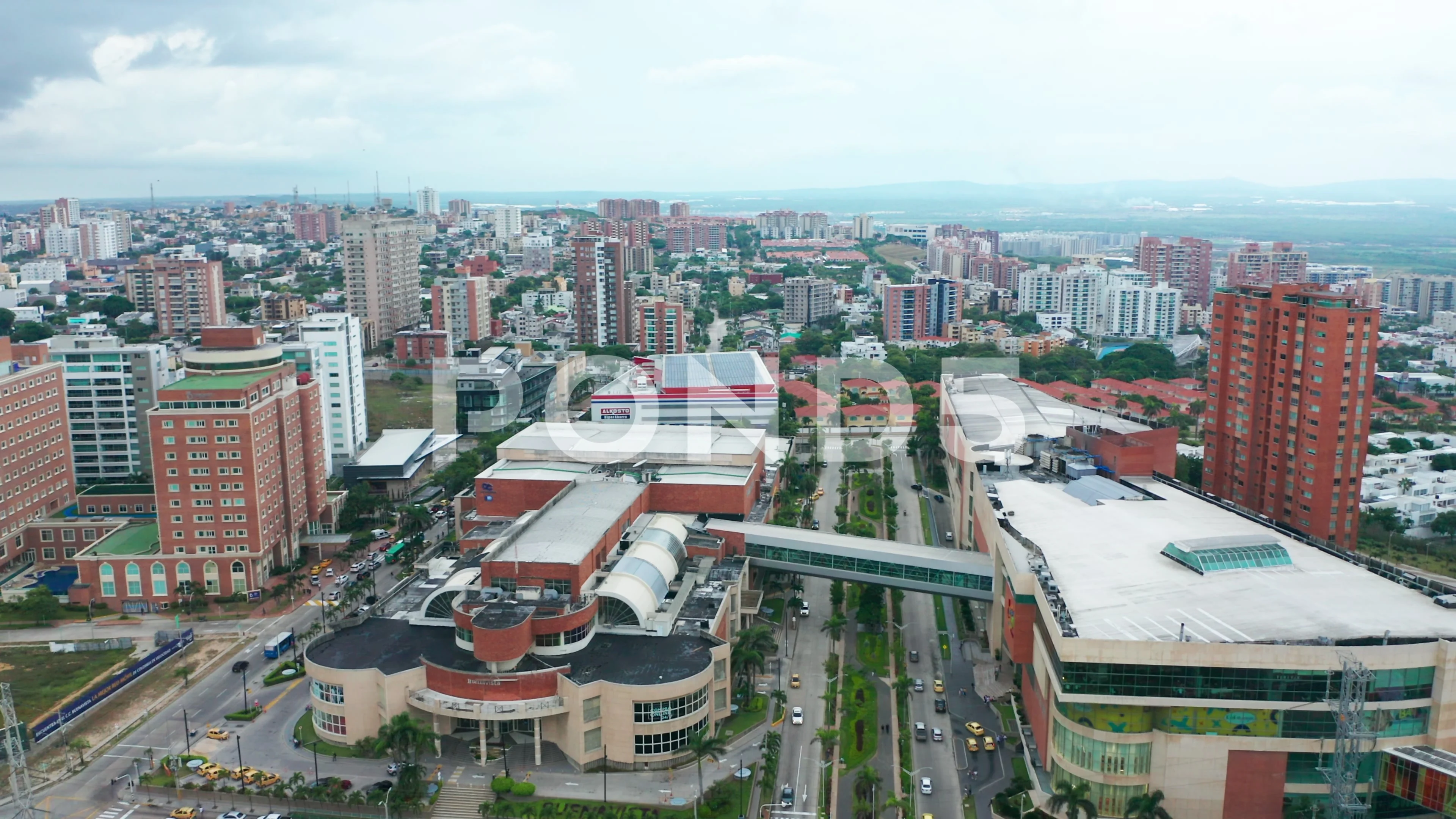 Centro Comercial Buenavista cover photo