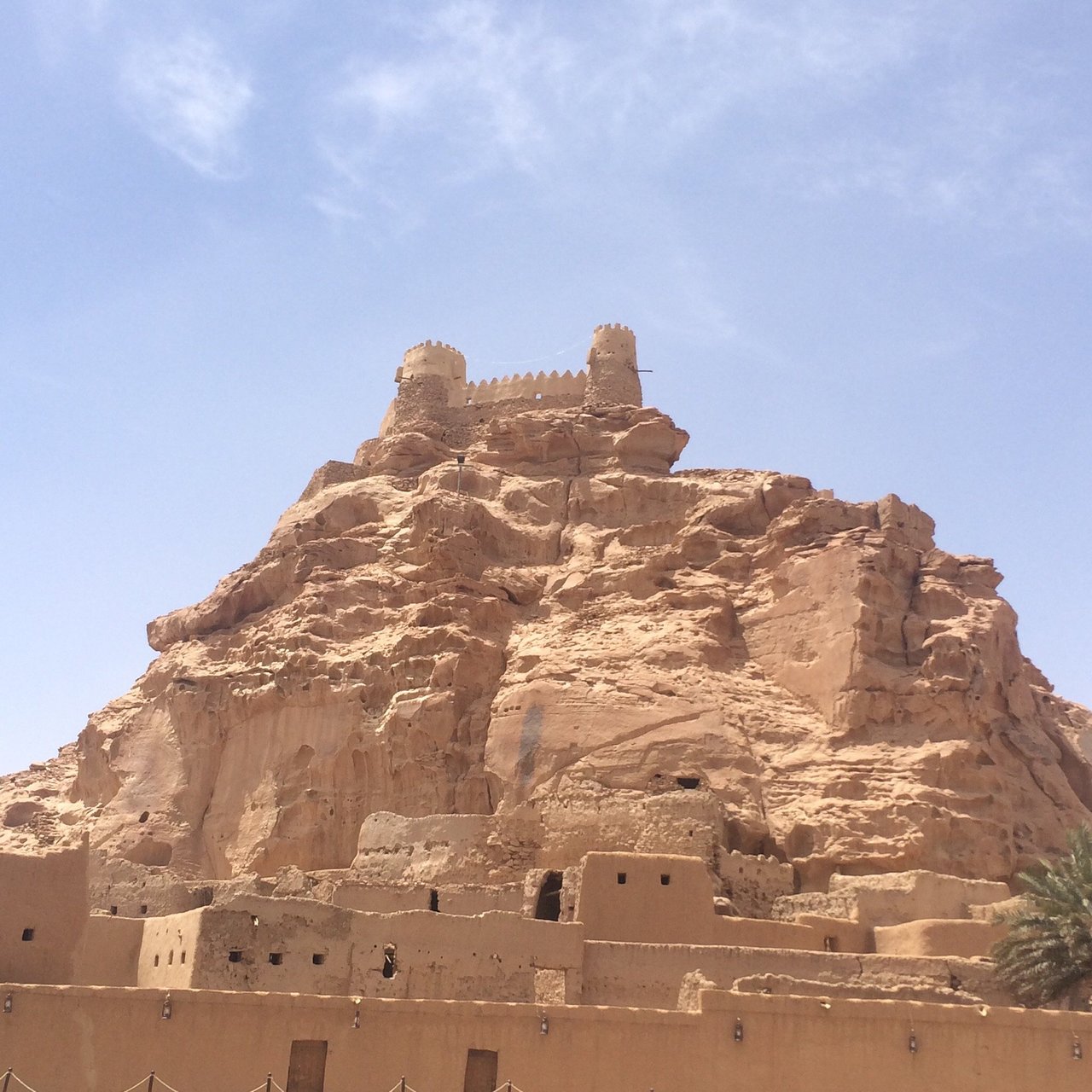 Al Jawf Mall cover photo