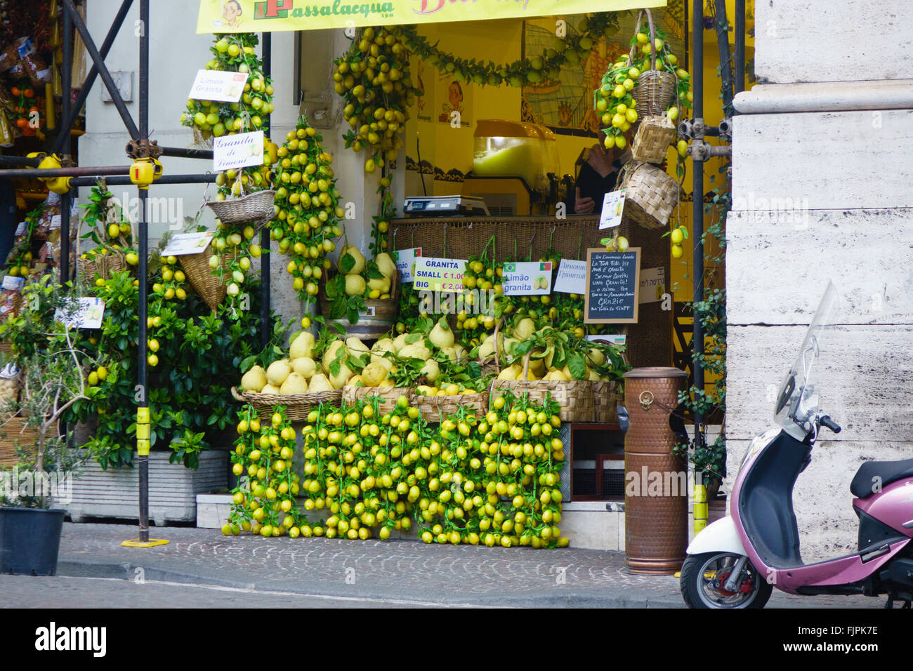 Centro Comercial Limon Norte cover photo