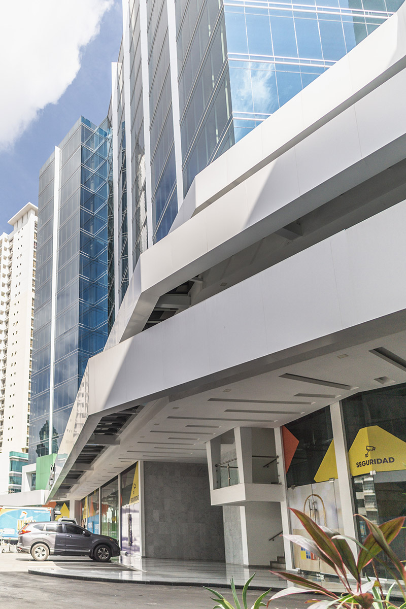 City Mall Via Brasil cover photo
