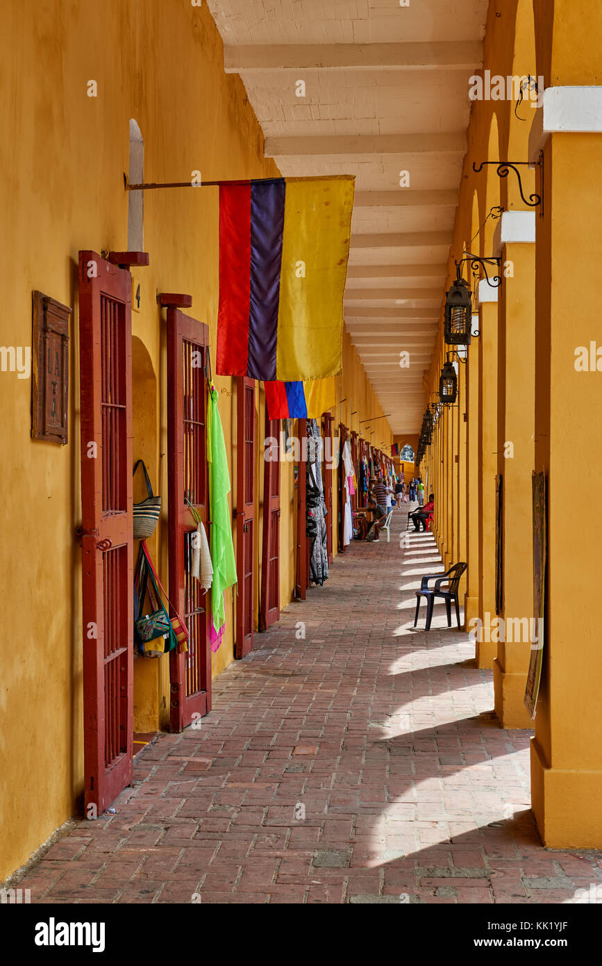 Las Bóvedas cover photo
