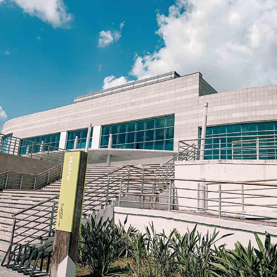 Plaza Campestre cover photo