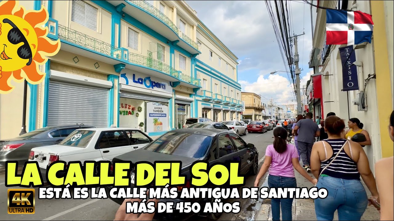 Centro Comercial El Sol cover photo