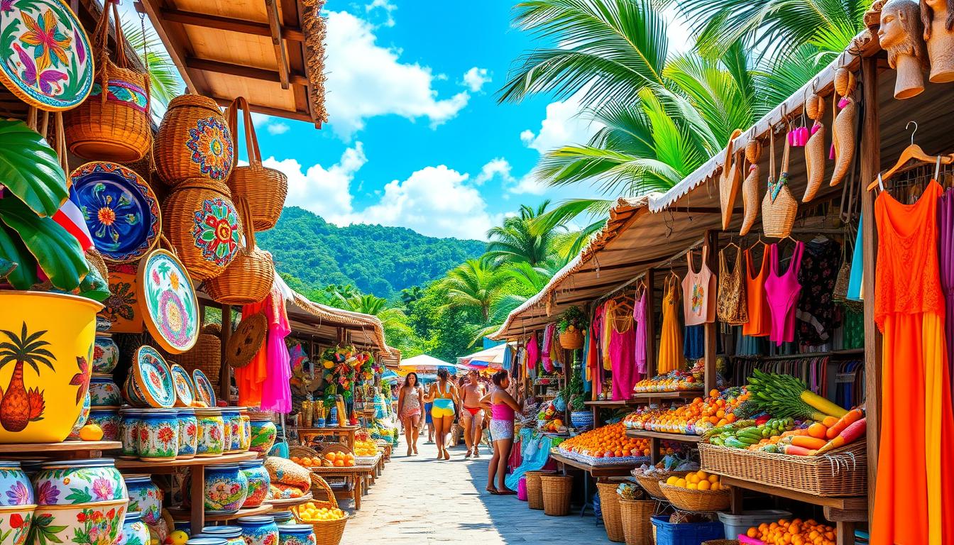 Plaza Turisol cover photo