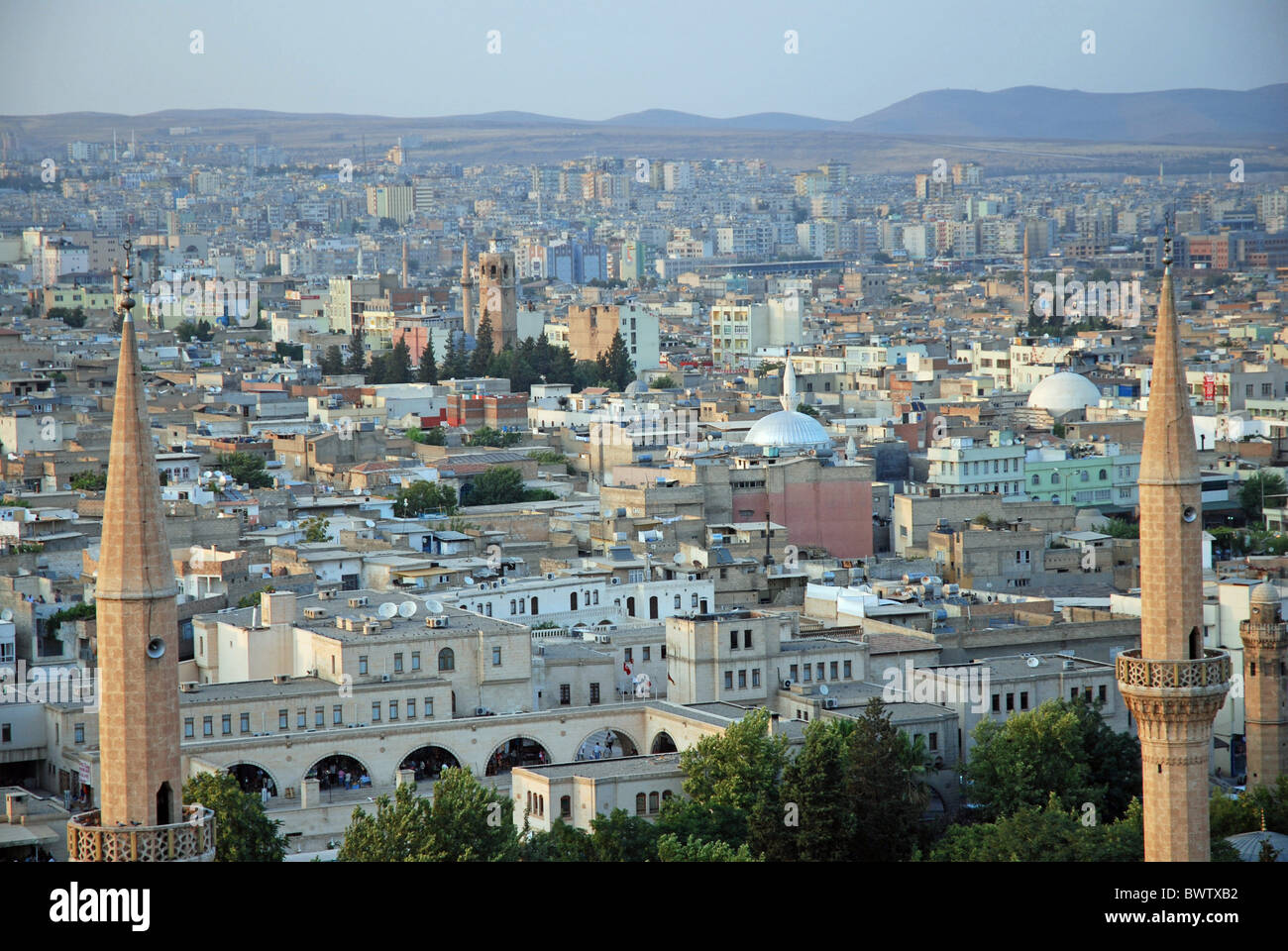 şanlıurfa Park Avm cover photo
