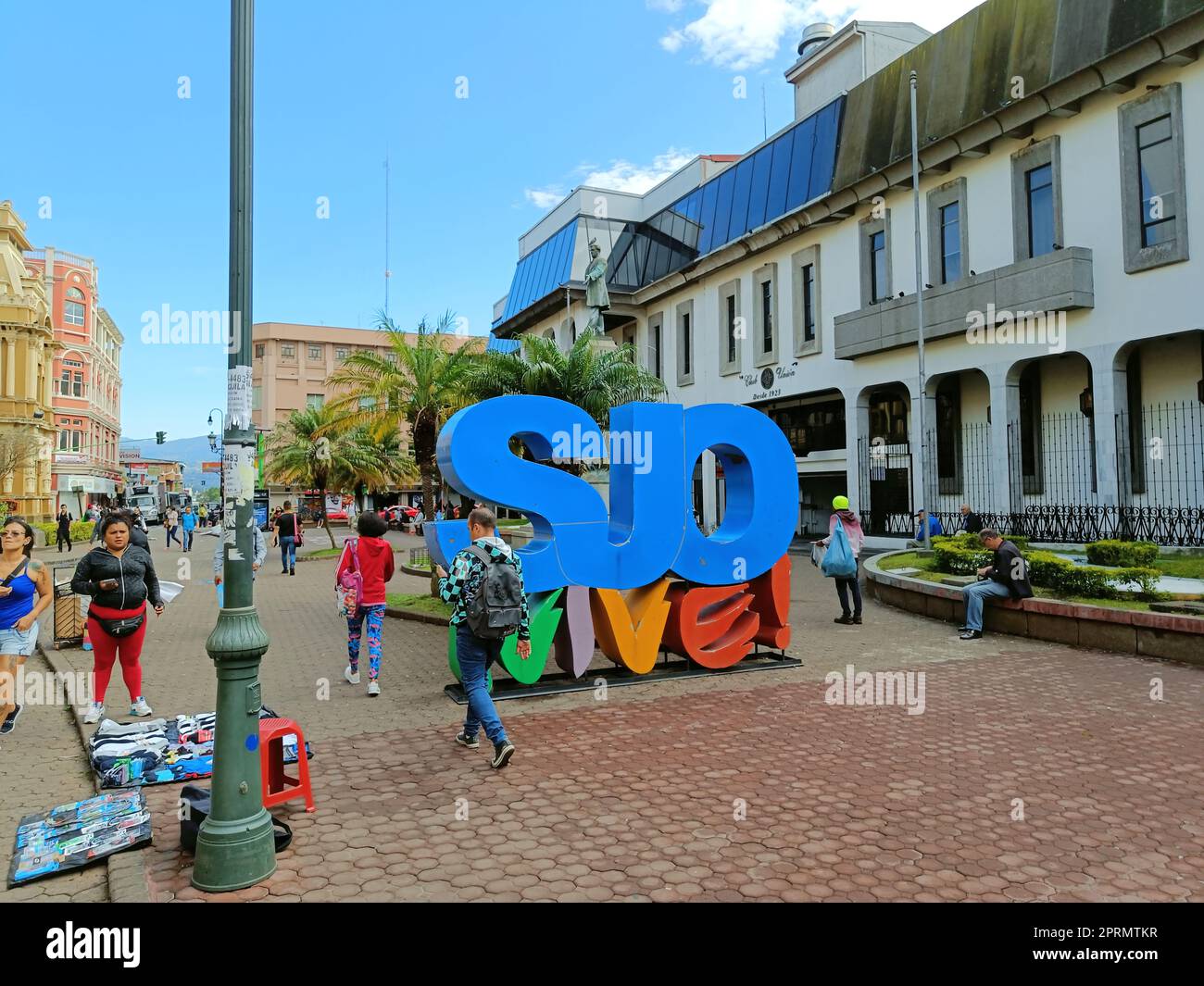 Plaza Rohrmoser cover photo