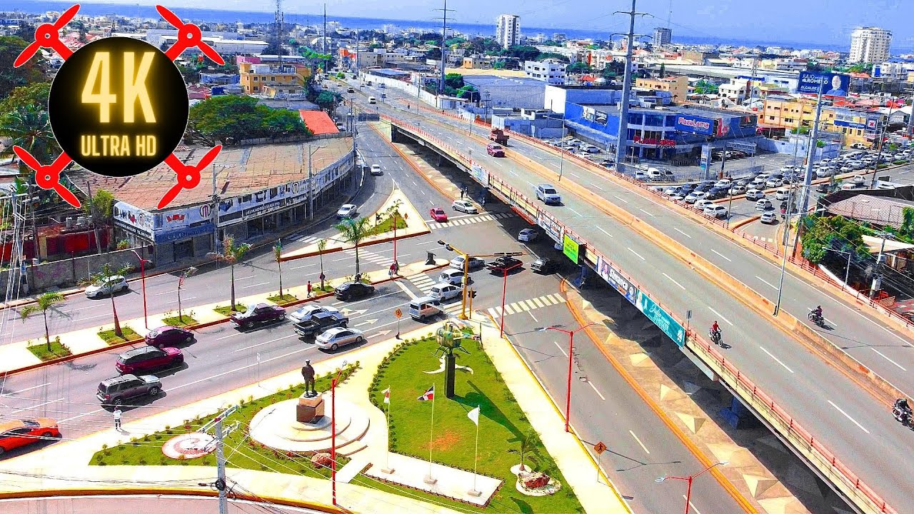 Metro Plaza San Isidro cover photo
