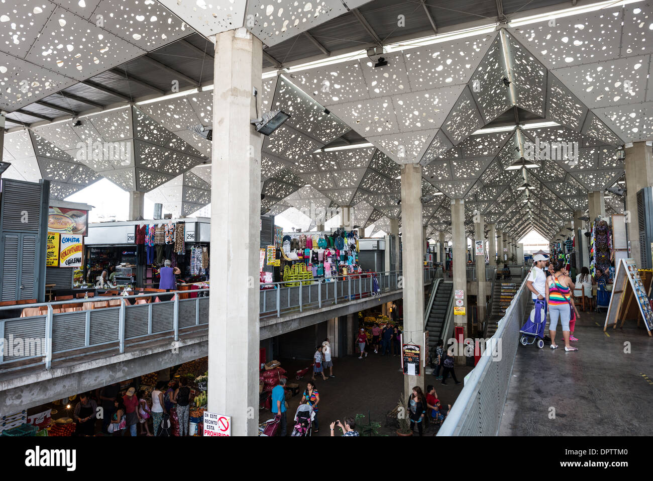 La Vega Shopping Mall cover photo