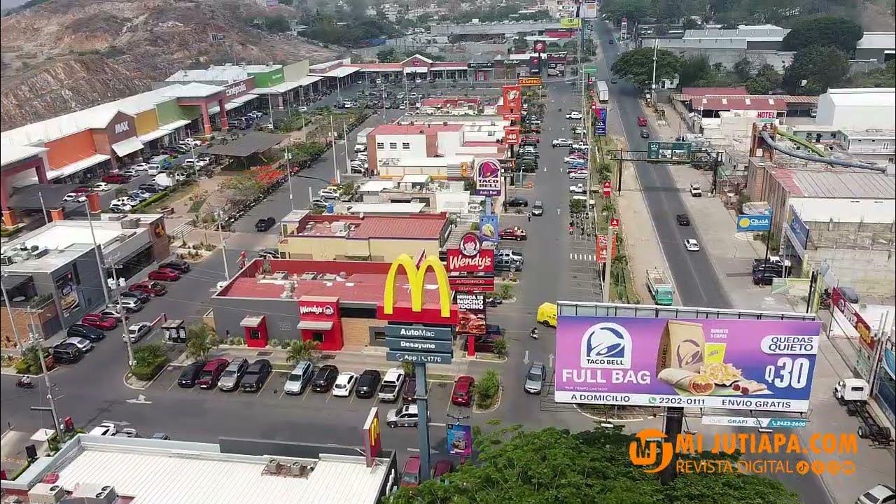 Metroplaza Jutiapa cover photo