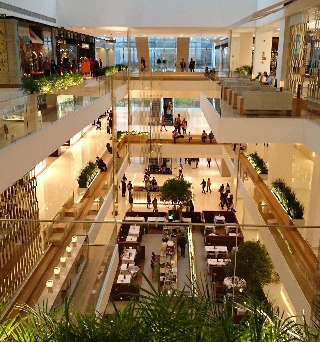 Galería de Fotos - Finca Villa Hermosa, image size:1125x1200