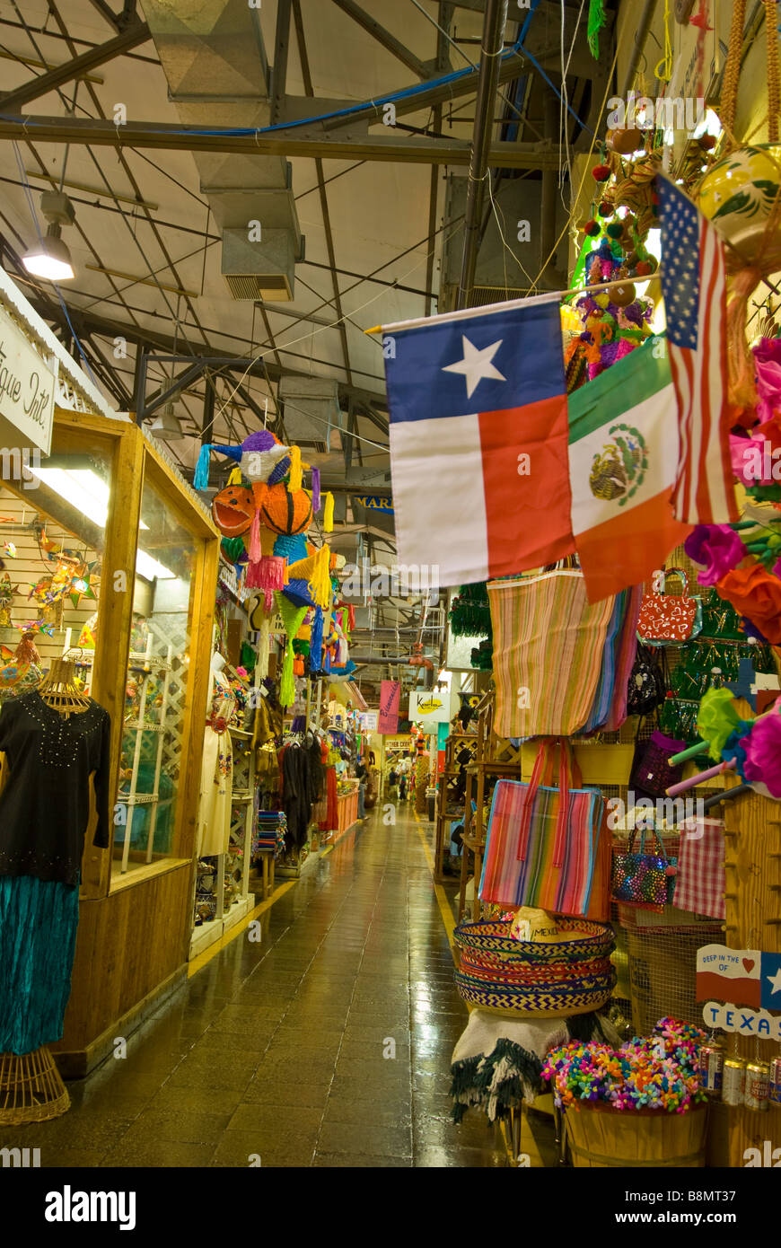 Plaza San Antonio cover photo