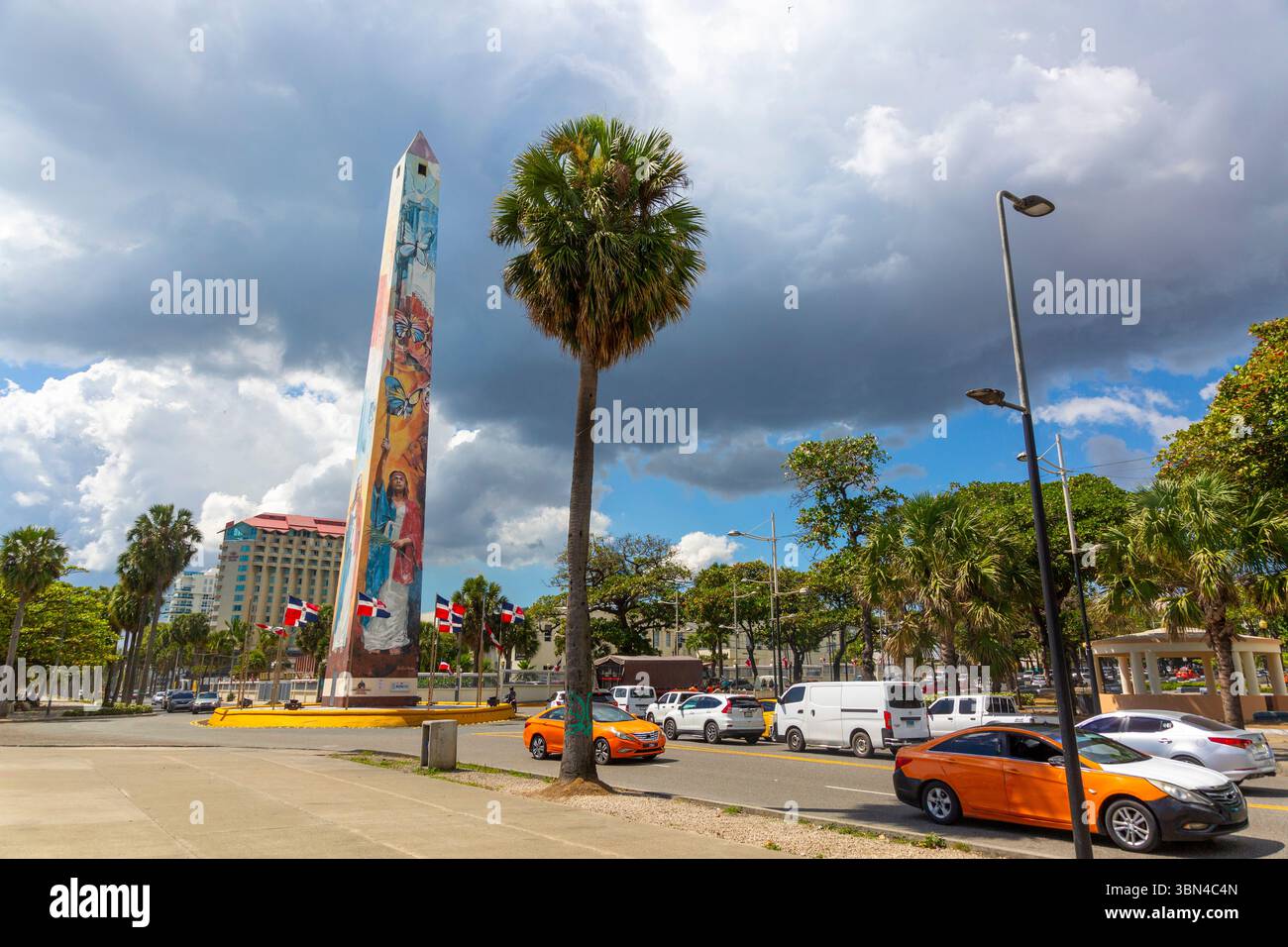 Plaza De La Concepción cover photo