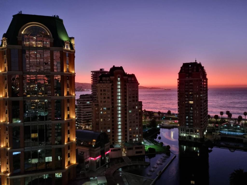 Vista Hermosa cover photo