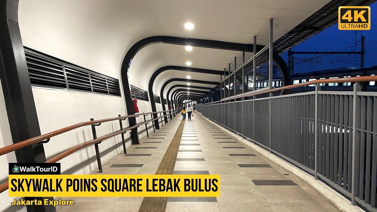 Poins Square cover photo