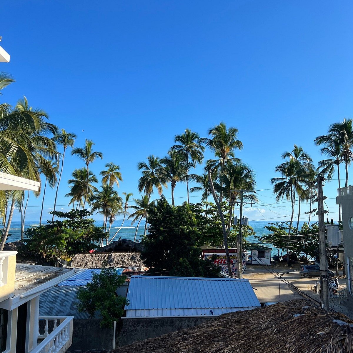 Coco Plaza cover photo