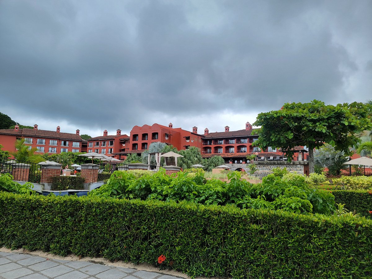 Plaza Caracol cover photo