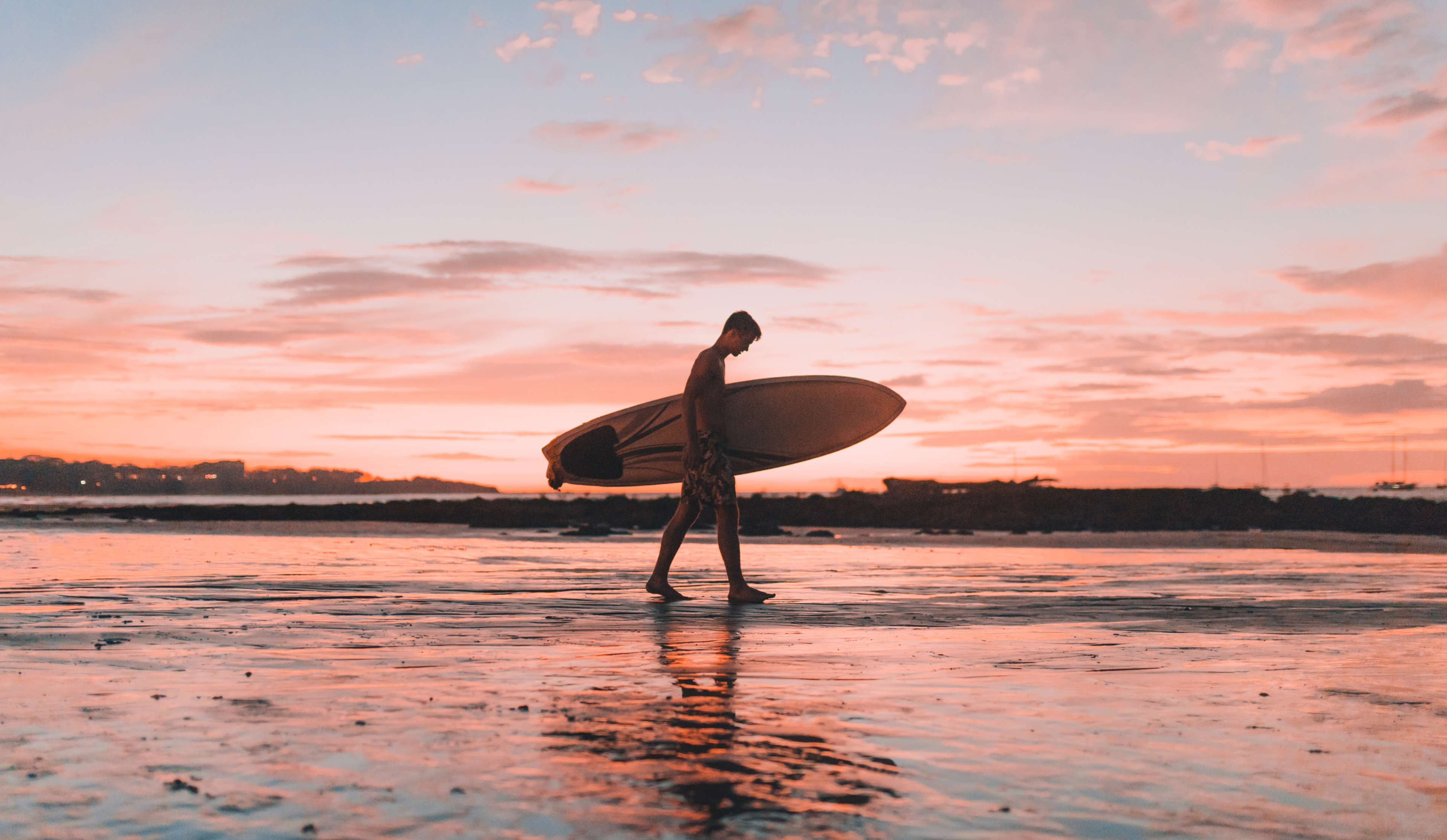 Plaza Tamarindo cover photo