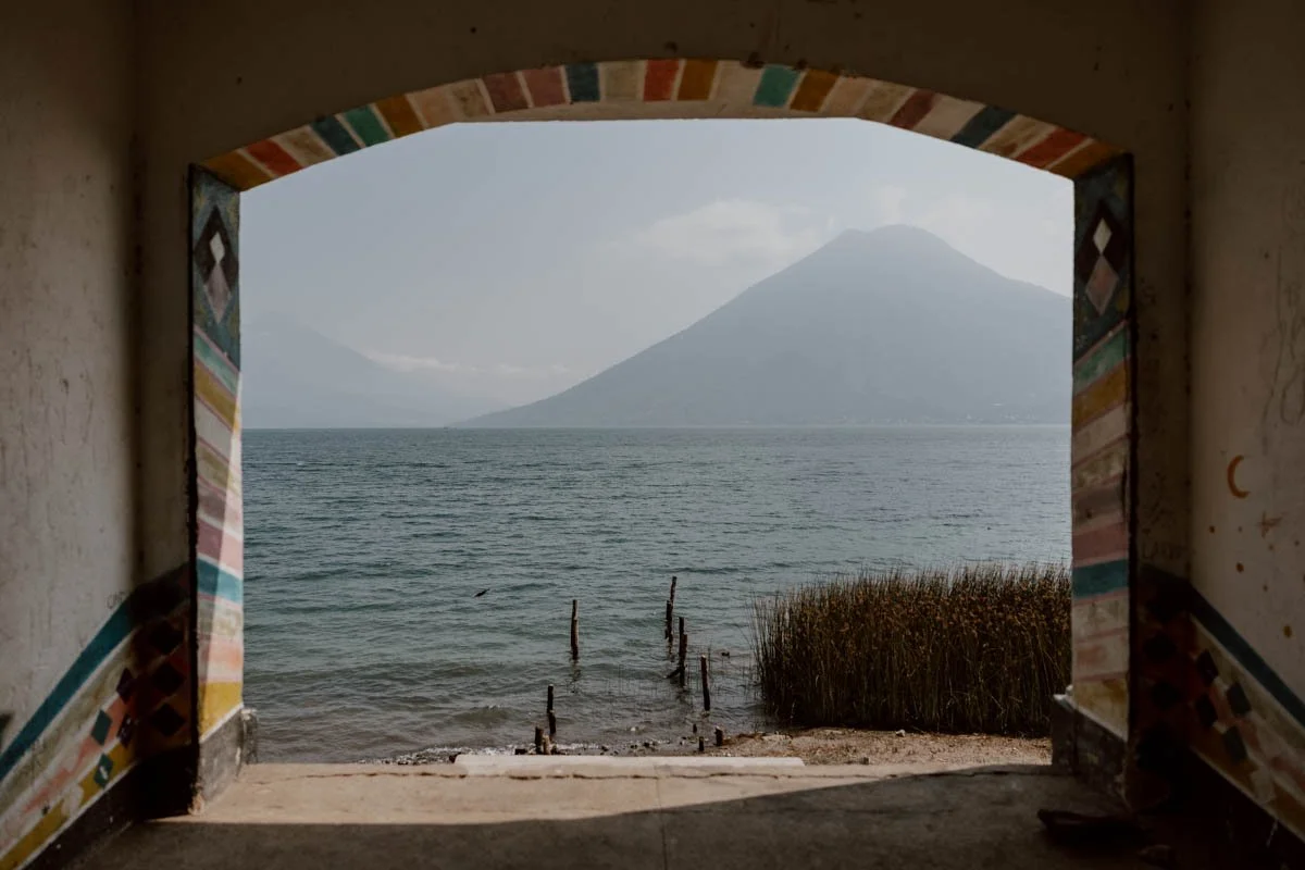 Plaza Del Bosque cover photo