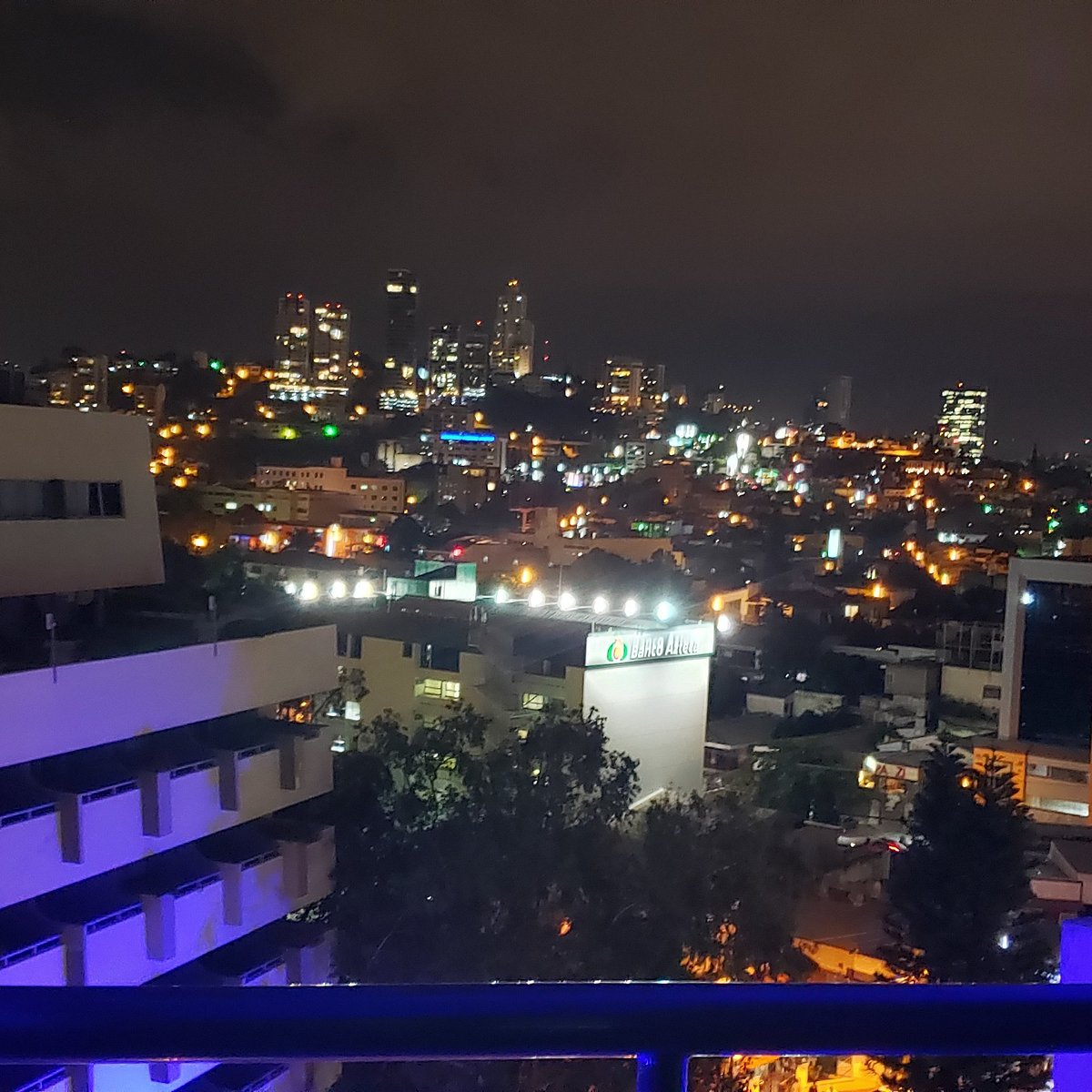 Plaza Del Sol cover photo