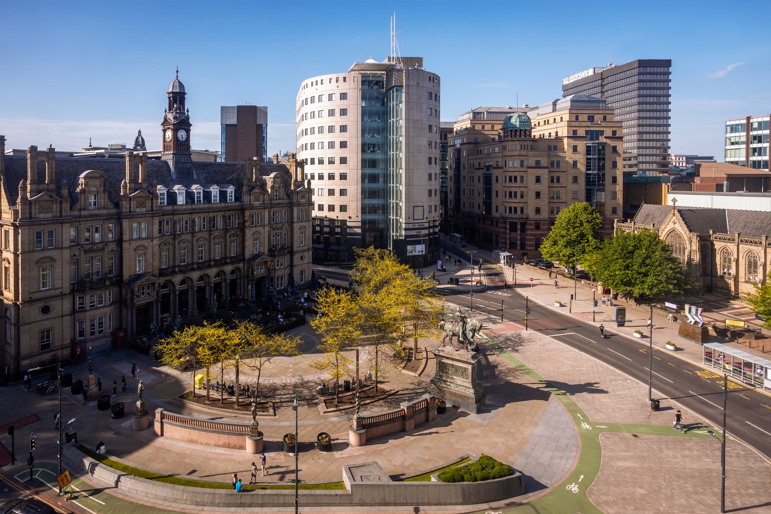 Smart Centres Cambridge cover photo