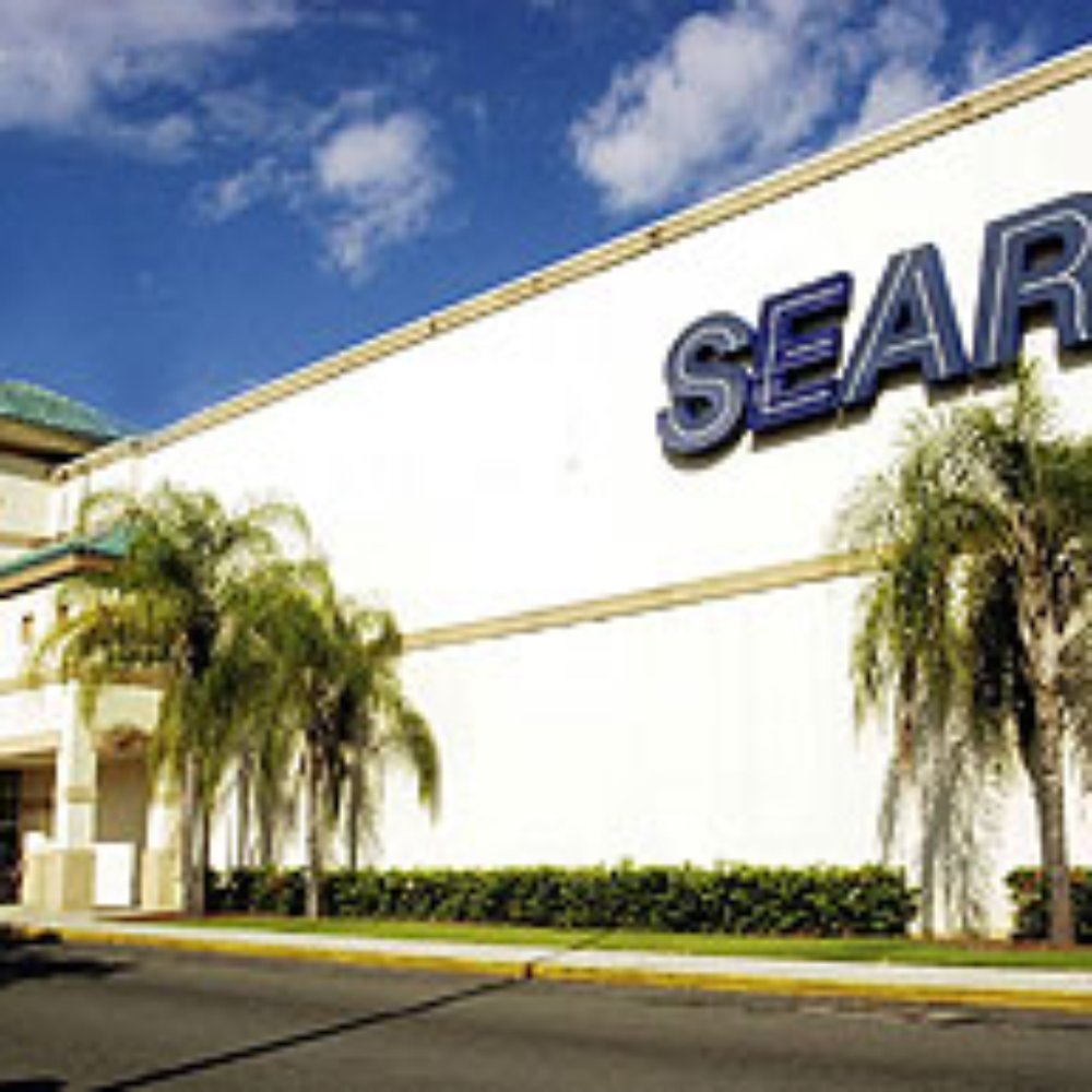 Metro Plaza cover photo