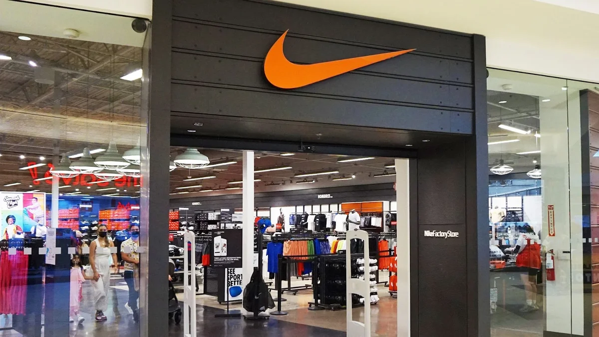 The Outlets At Montehiedra cover photo