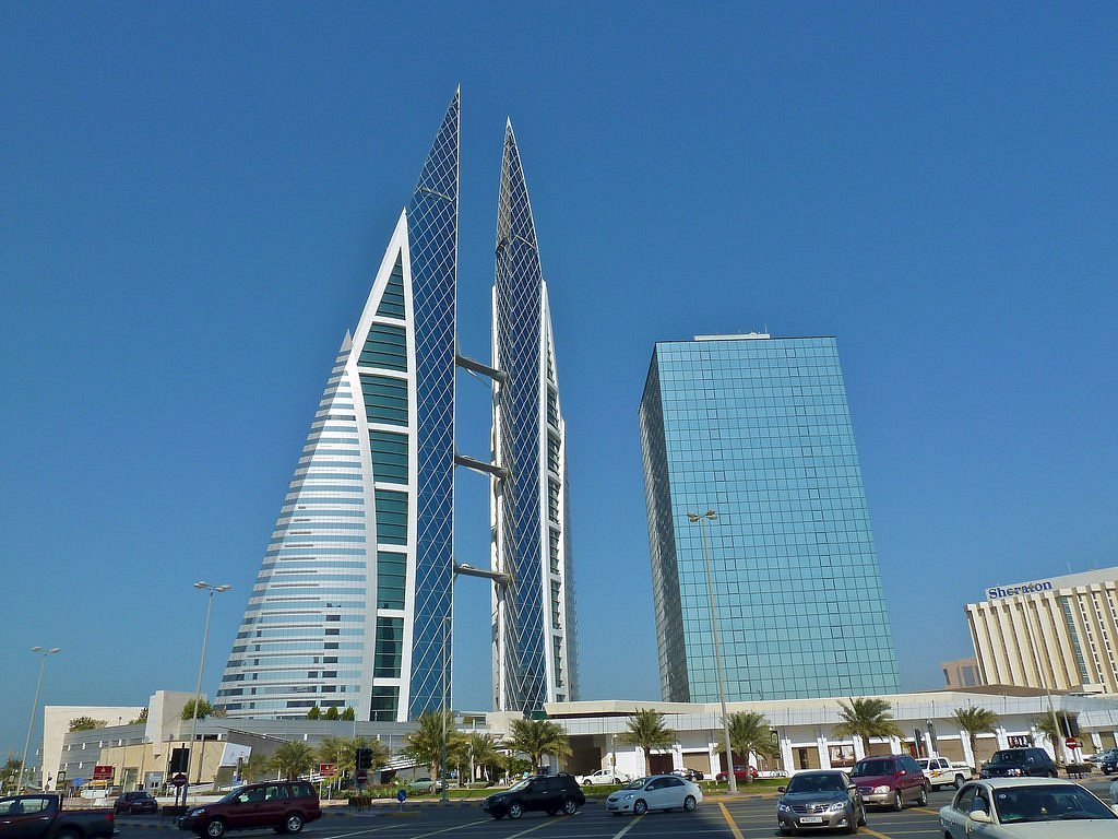 Moda Mall cover photo