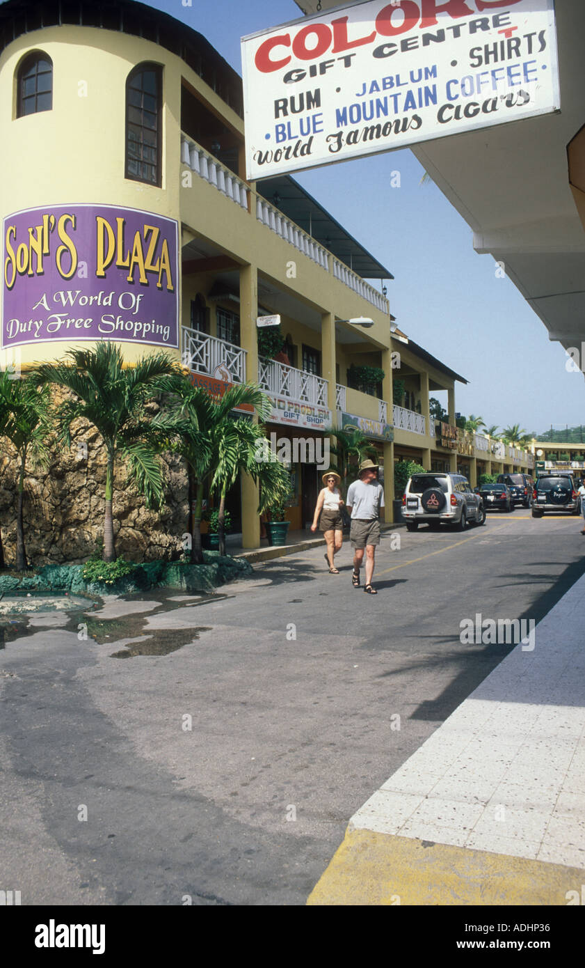 Ocho Rios Plaza cover photo