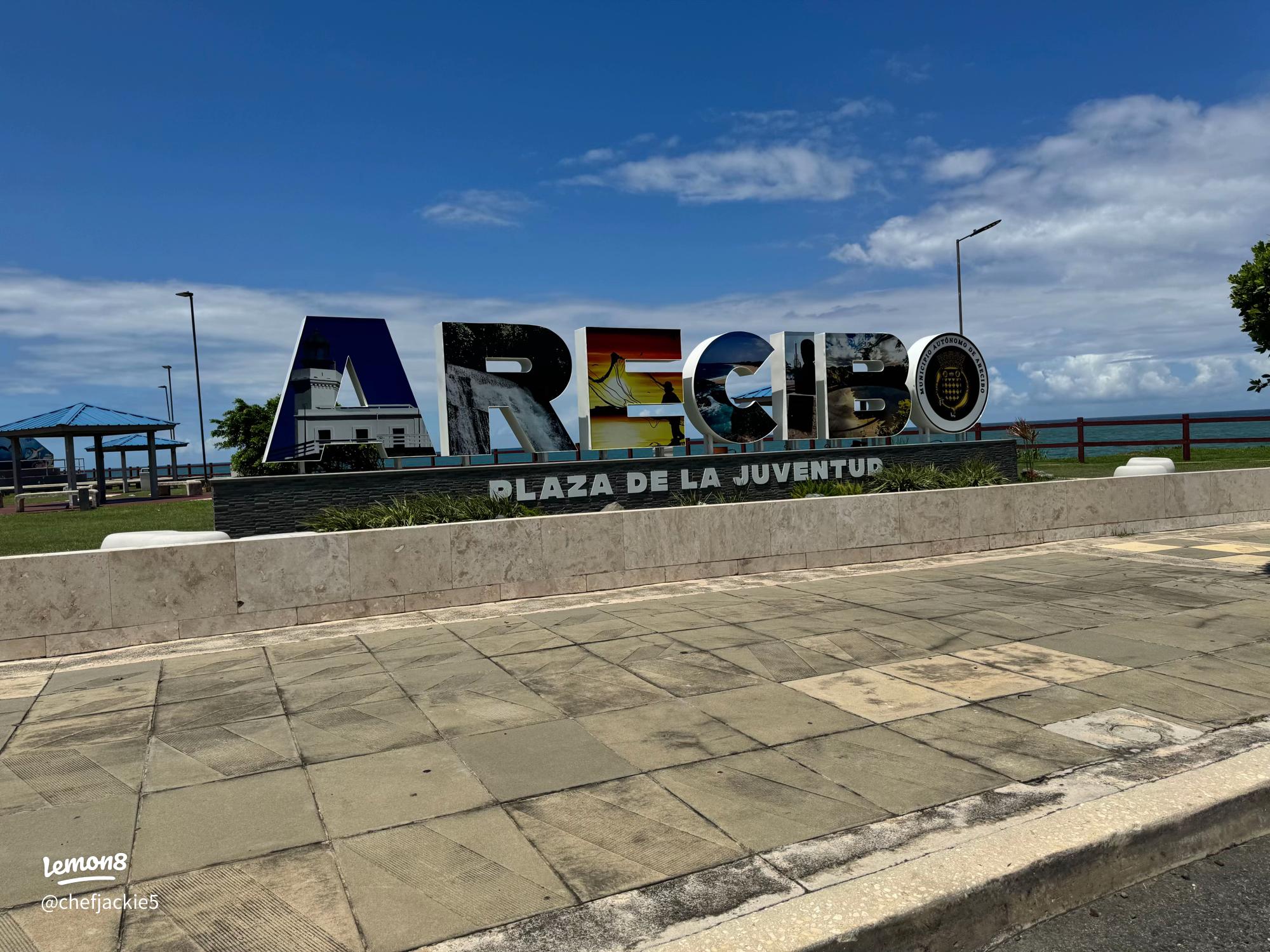 Plaza Del Atlántico cover photo