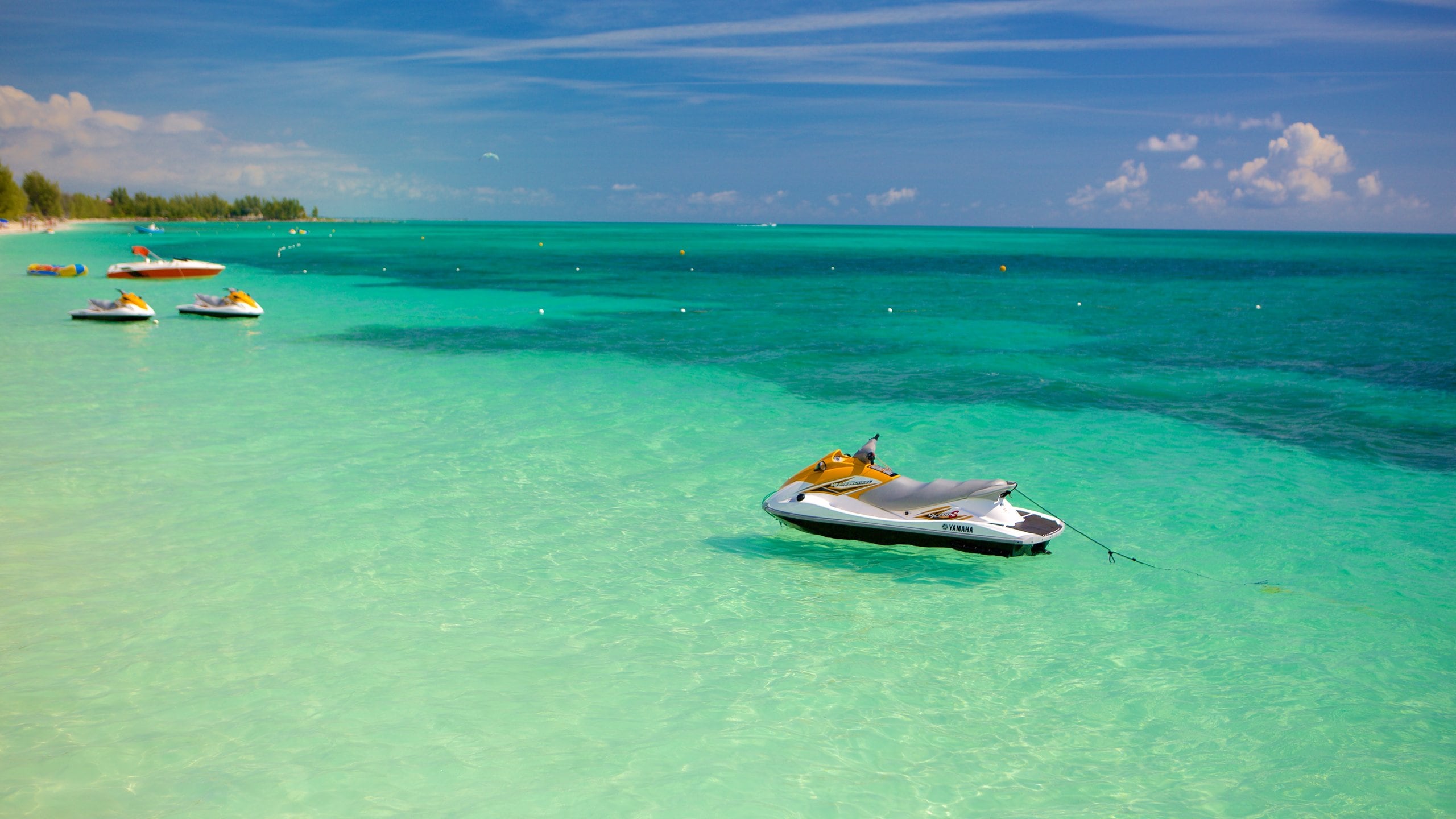 Fortune Bay Shopping Centre cover photo